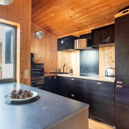 Charmante Maison Dans Les 44 Hectares : Cap Ferret Lege-Cap-Ferret