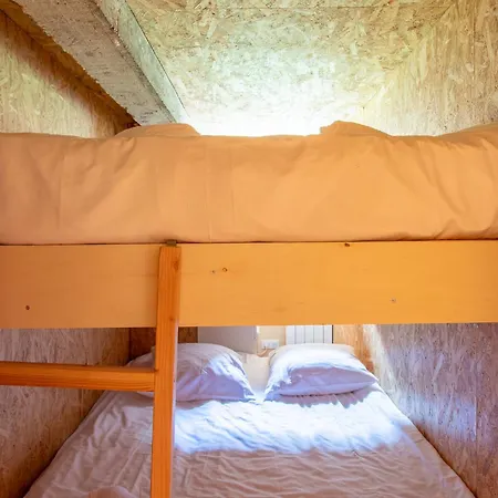 Willa Charmante Maison Dans Les 44 Hectares : Cap Ferret *