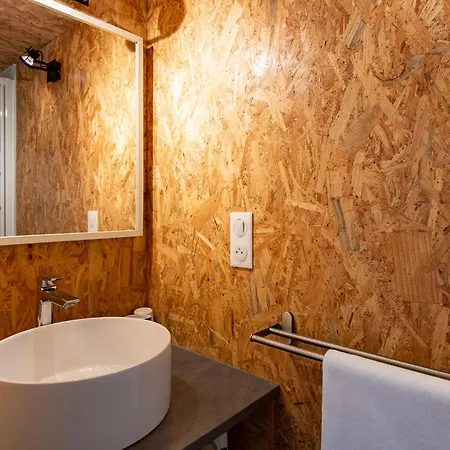 Charmante Maison Dans Les 44 Hectares : Cap Ferret Lège-Cap-Ferret